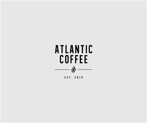 Logo Design by designedbykyle for this project | Design: #3177807
