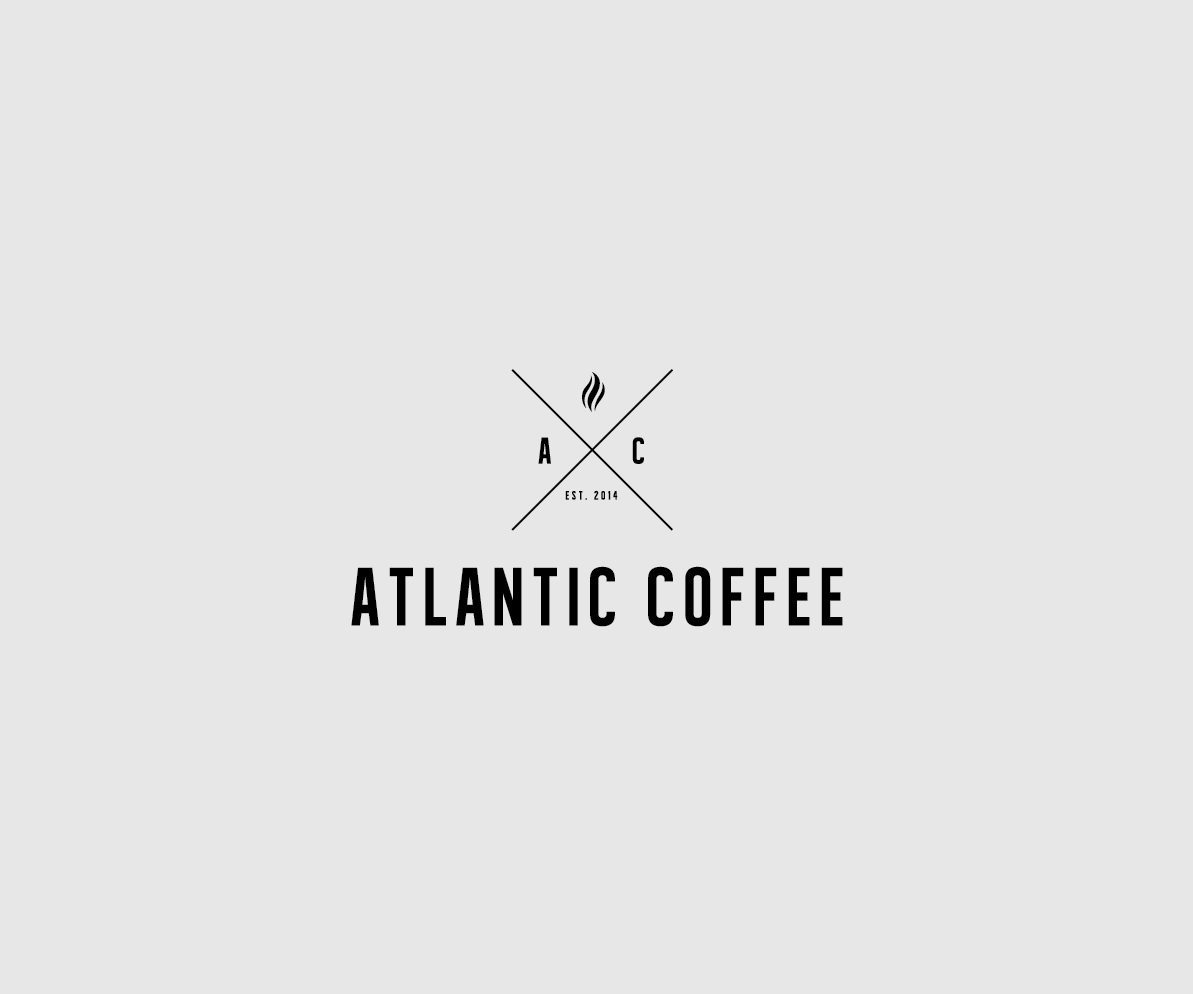 Logo-Design von designedbykyle für dieses Projekt | Design #3177809
