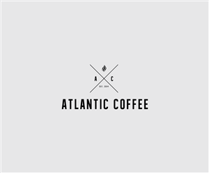 Logo Design by designedbykyle for this project | Design: #3177809