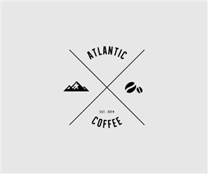Logo Design by designedbykyle for this project | Design: #3178874