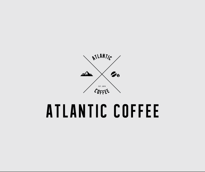 Logo Design by designedbykyle for this project | Design #3178875