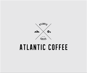 Logo Design by designedbykyle for this project | Design: #3178875