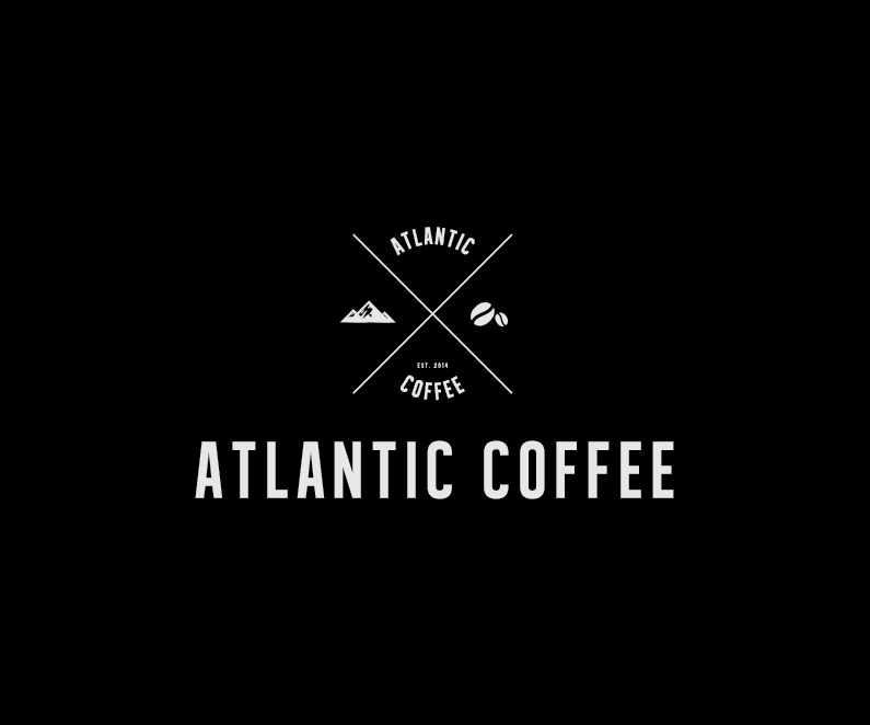 Logo-Design von designedbykyle für dieses Projekt | Design #3178881