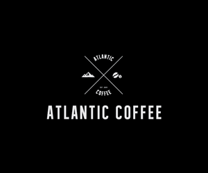 Logo Design by designedbykyle for this project | Design: #3178881