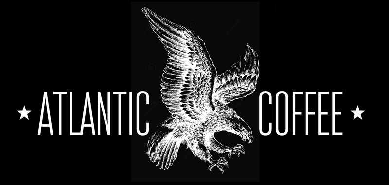 Logo Design by Ignis for this project | Design #3171303