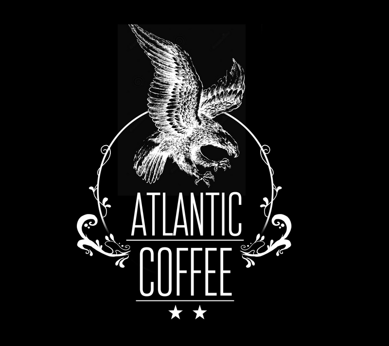 Logo Design by Ignis for this project | Design #3182411