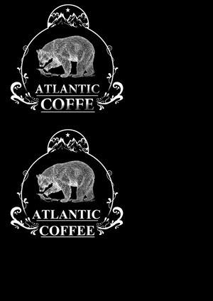 Logo Design by Ignis for this project | Design #3189644