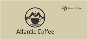 Logo Design by Elkana Letting for this project | Design: #3175479