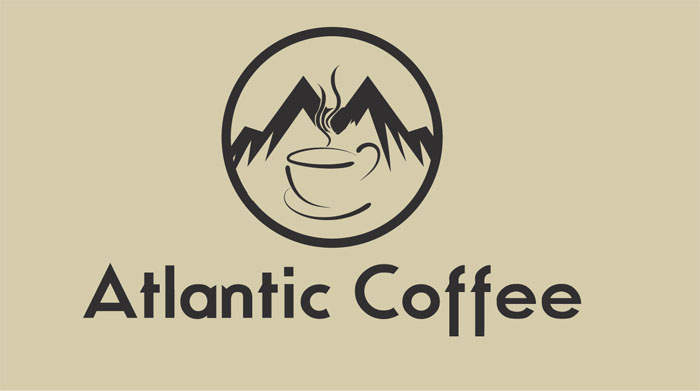 Logo Design by Elkana Letting for this project | Design #3180004