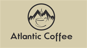 Logo Design by Elkana Letting for this project | Design #3180004