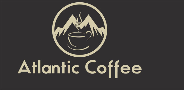 Logo Design by Elkana Letting for this project | Design #3180009