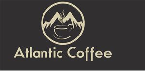 Logo Design by Elkana Letting for this project | Design: #3180009