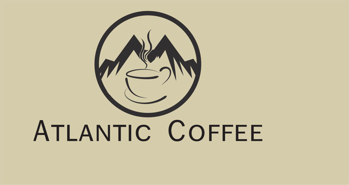 Logo Design by Elkana Letting for this project | Design #3180012