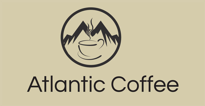 Logo Design by Elkana Letting for this project | Design #3180013