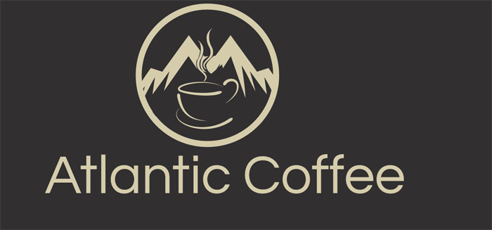 Logo Design by Elkana Letting for this project | Design #3180014