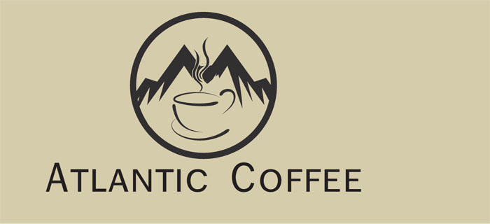 Logo Design by Elkana Letting for this project | Design #3180015
