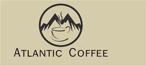 Logo Design by Elkana Letting for this project | Design: #3180015
