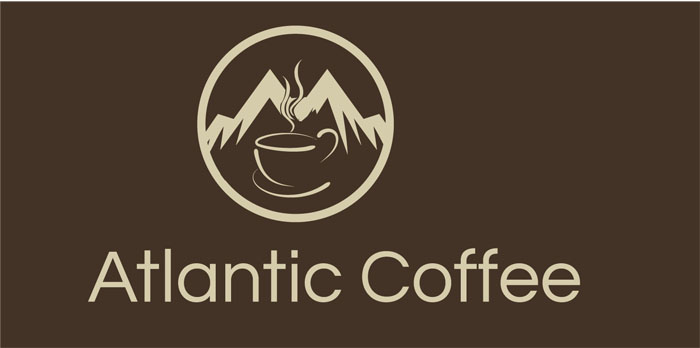 Logo Design by Elkana Letting for this project | Design #3180018