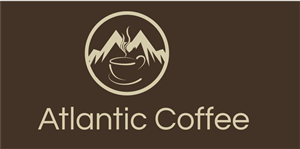 Logo Design by Elkana Letting for this project | Design: #3180018