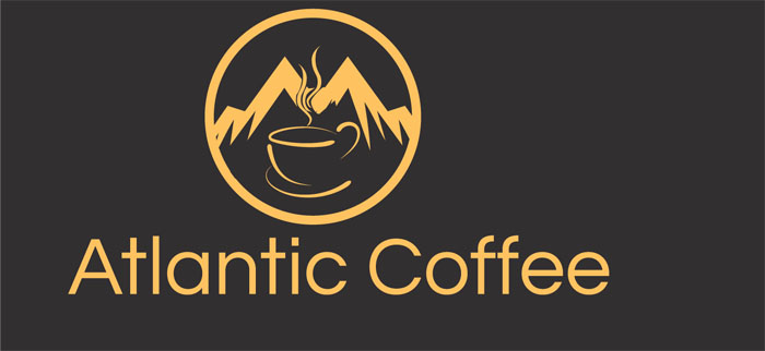 Logo Design by Elkana Letting for this project | Design #3180019