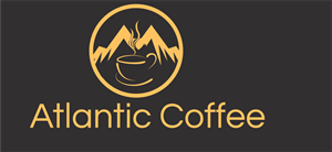 Logo Design by Elkana Letting for this project | Design: #3180019