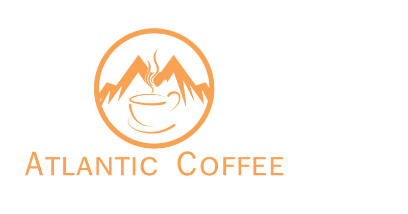 Logo Design by Elkana Letting for this project | Design #3180020