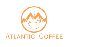 Logo Design by Elkana Letting for this project | Design: #3180020