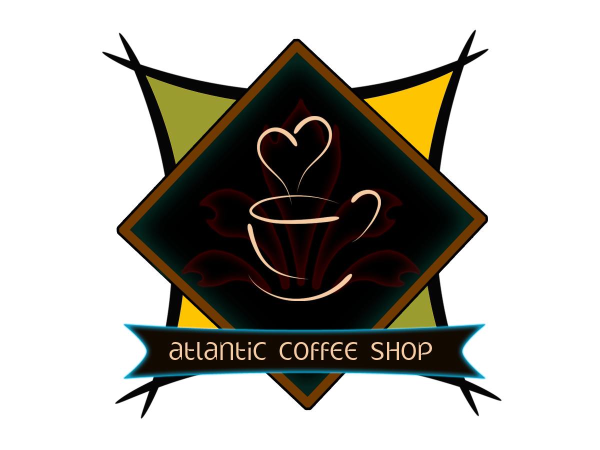 Logo Design by alice007 for this project | Design #3171484