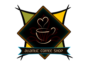 Logo Design by alice007