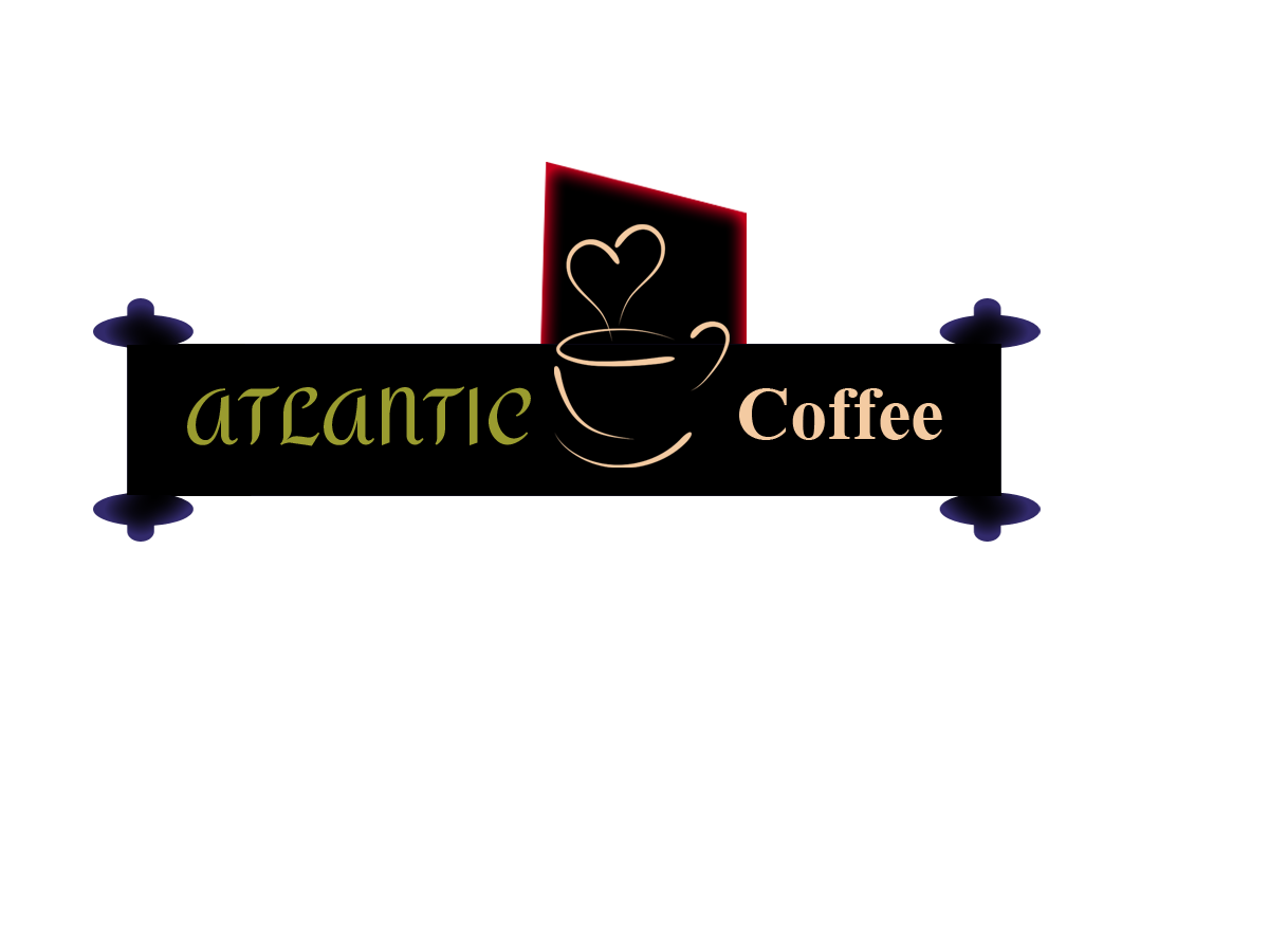 Logo Design by alice007 for this project | Design #3171541