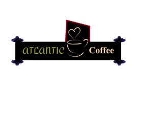 Logo Design by alice007 for this project | Design: #3171541