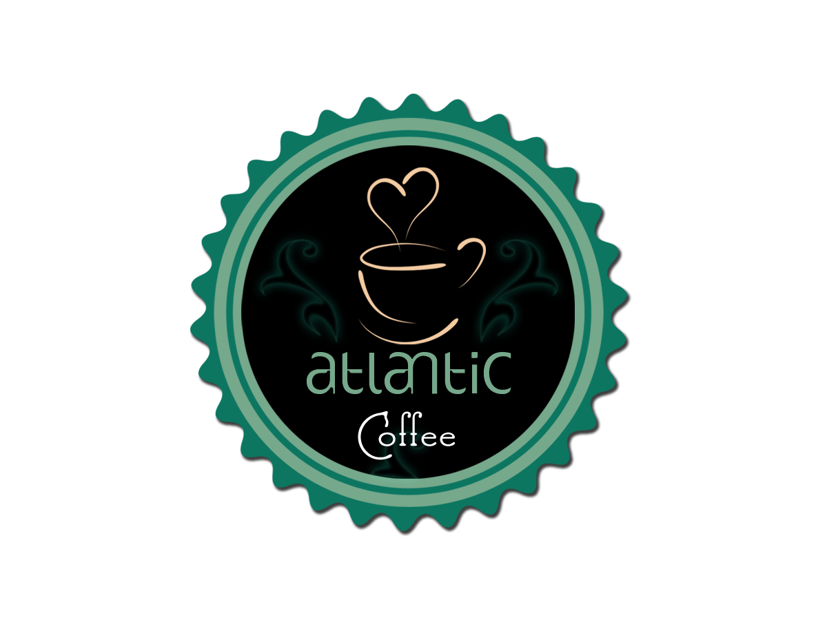 Logo Design by alice007 for this project | Design #3171572
