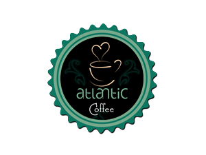 Logo Design by alice007 for this project | Design: #3171572