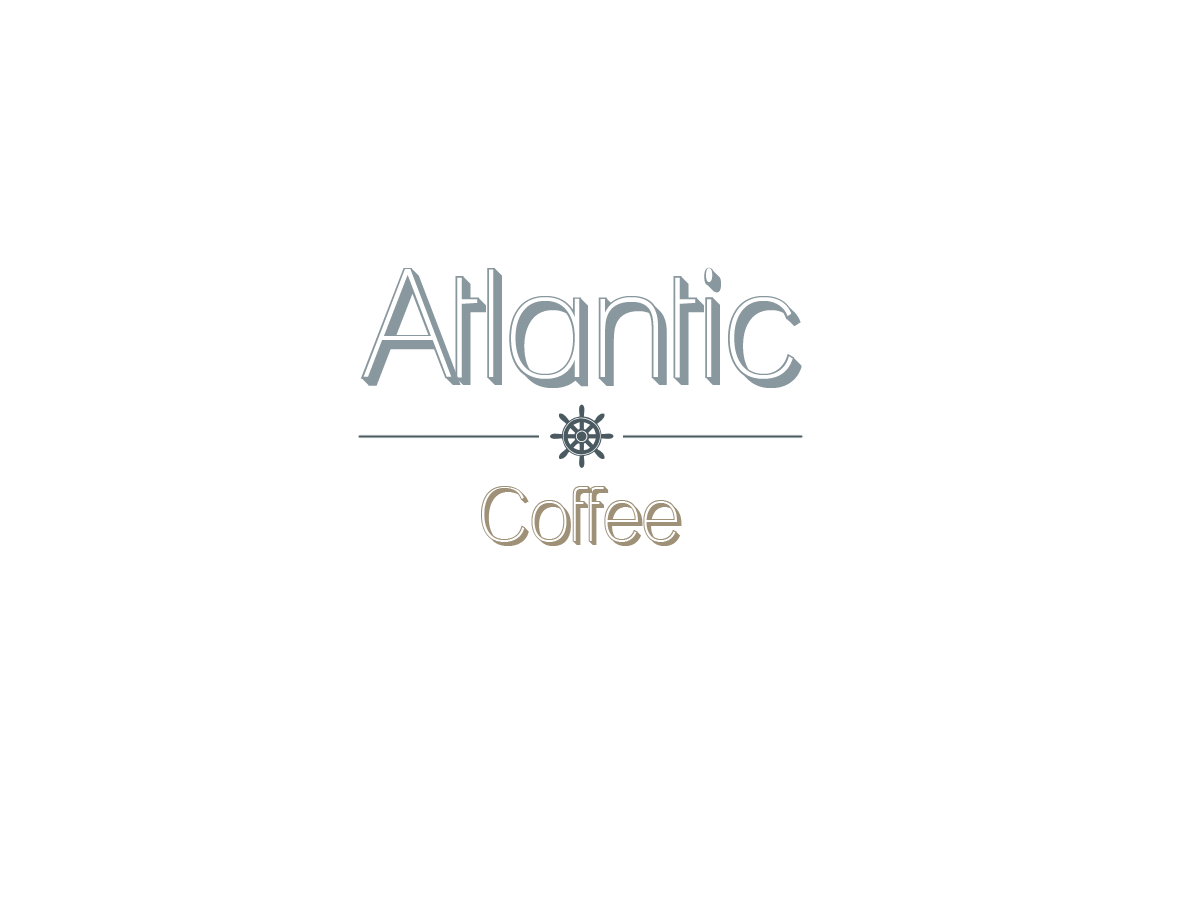 Logo-Design von alice007 für dieses Projekt | Design #3172050
