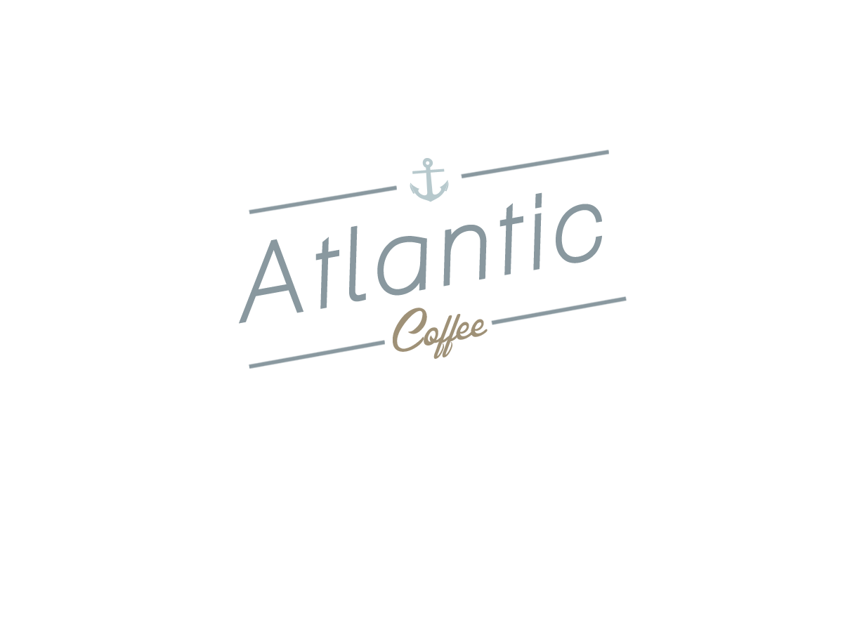 Logo Design by alice007 for this project | Design #3172054