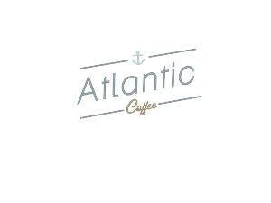 Logo Design by alice007 for this project | Design: #3172054