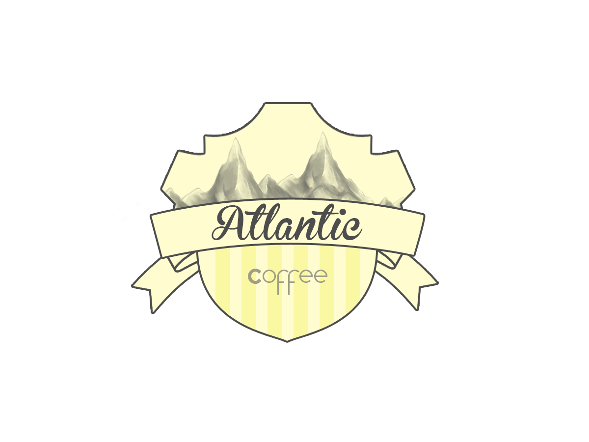 Logo Design by alice007 for this project | Design #3179361