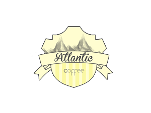 Logo Design by alice007 for this project | Design: #3179361