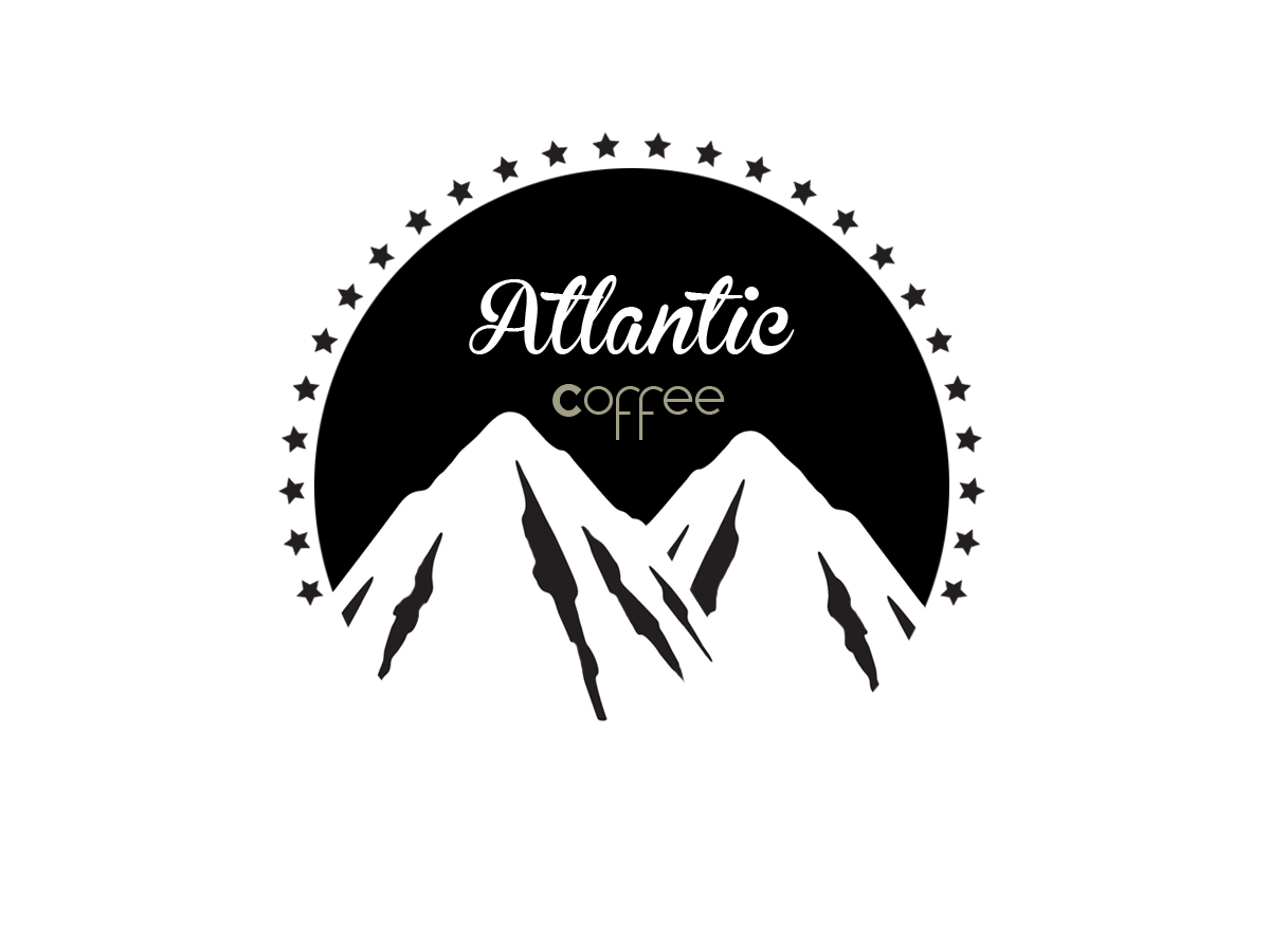 Logo Design by alice007 for this project | Design #3179615