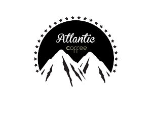 Logo Design by alice007 for this project | Design: #3179615