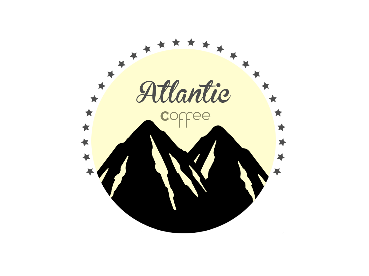 Logo Design by alice007 for this project | Design #3180406