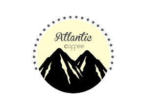 Logo Design by alice007 for this project | Design: #3180406