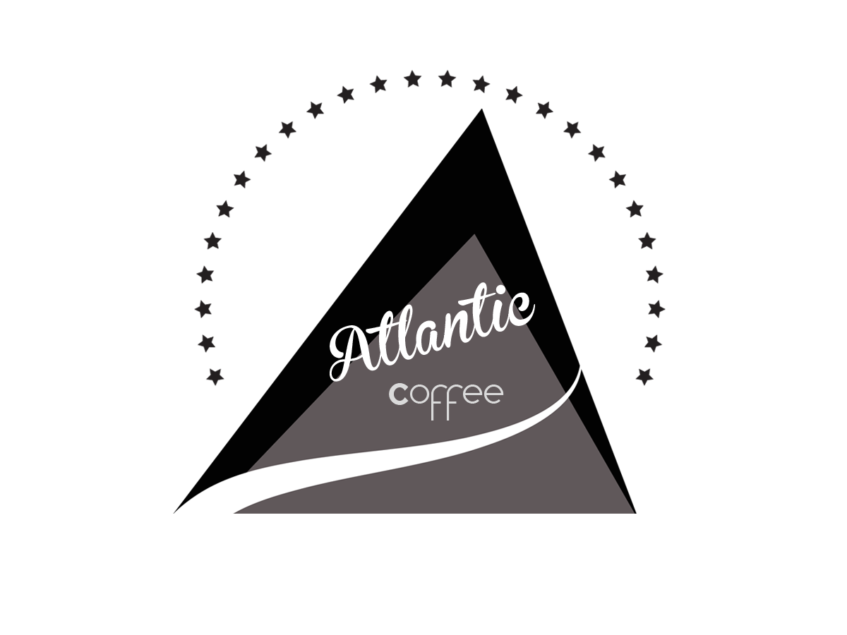 Logo Design by alice007 for this project | Design #3180681