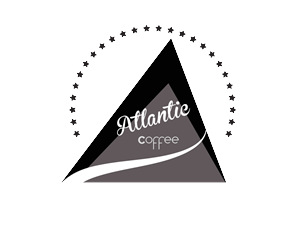 Logo Design by alice007 for this project | Design: #3180681