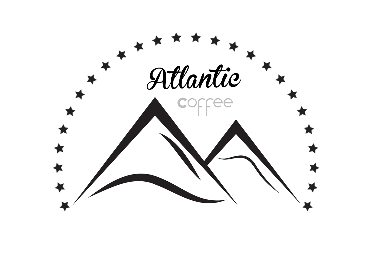 Logo Design by alice007 for this project | Design #3180743