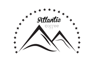 Logo Design by alice007 for this project | Design: #3180743