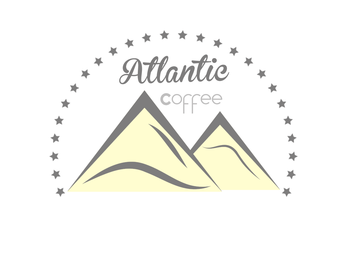 Logo Design by alice007 for this project | Design #3180768