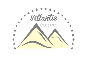 Logo Design by alice007 for this project | Design: #3180768