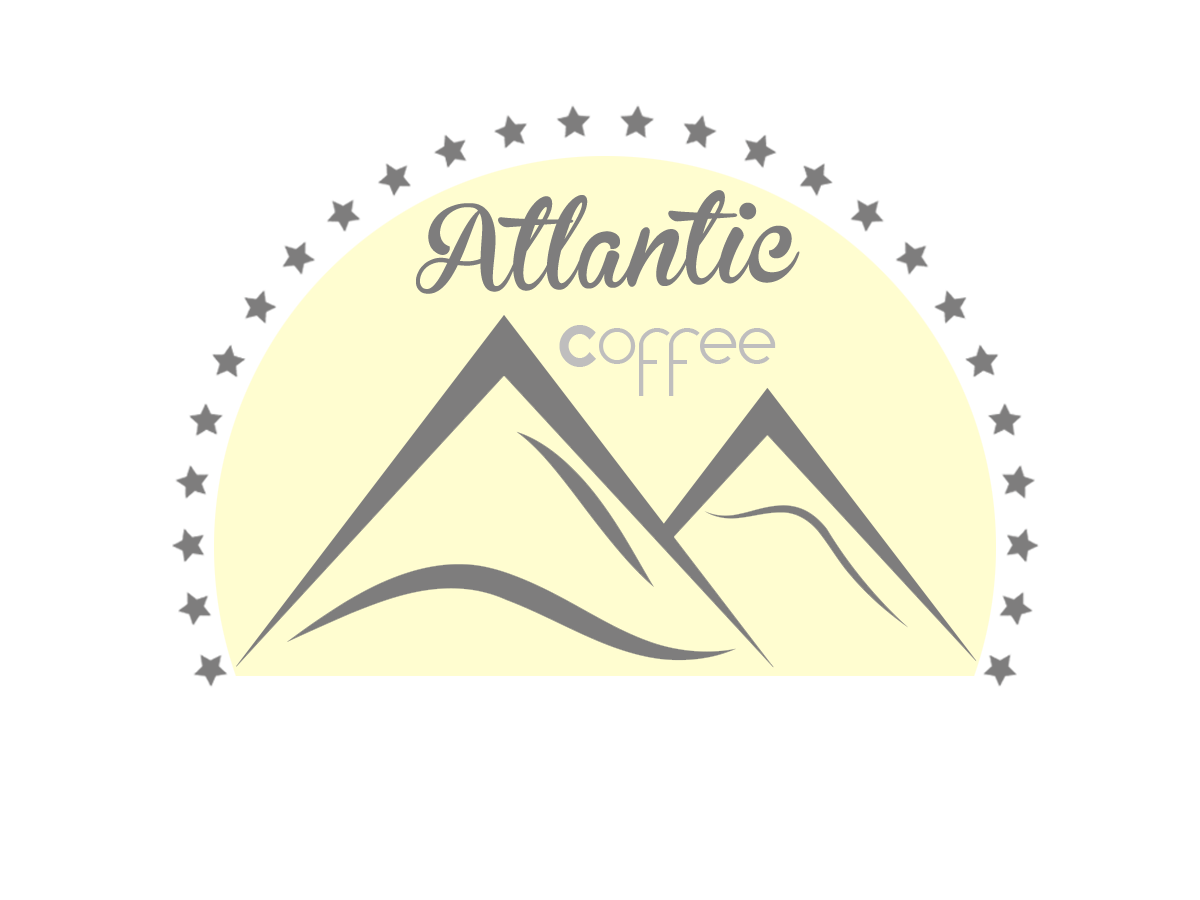 Logo Design by alice007 for this project | Design #3180824