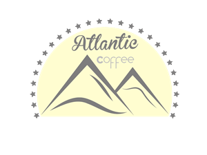 Logo Design by alice007 for this project | Design: #3180824